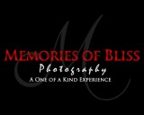 /public/logoimage/1371650509Memories of Bliss Photography-5.jpg